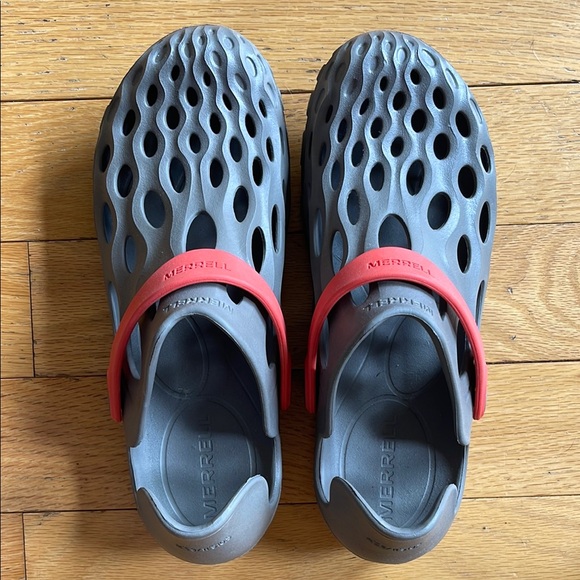 Merrell Hydro Moc - Picture 4 of 4